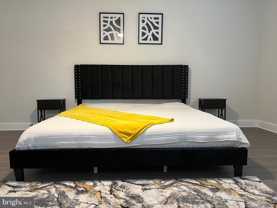 5207 38th Ave #A - Photo 1 of 1