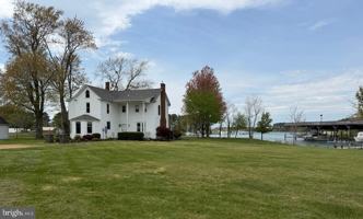 featured image of 48600 Bean Rd