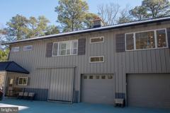 7918 Bloomfield Rd - Photo 1 of 1