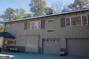 7918 Bloomfield Rd - Photo 1 of 1