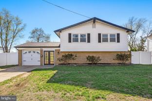 2211 New Albany Rd - Photo 1 of 1