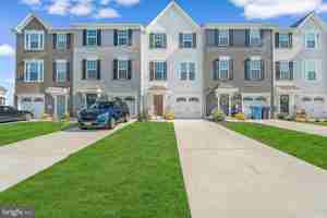featured image of 205 Dalton Dr