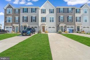 205 Dalton Dr - Photo 1 of 1