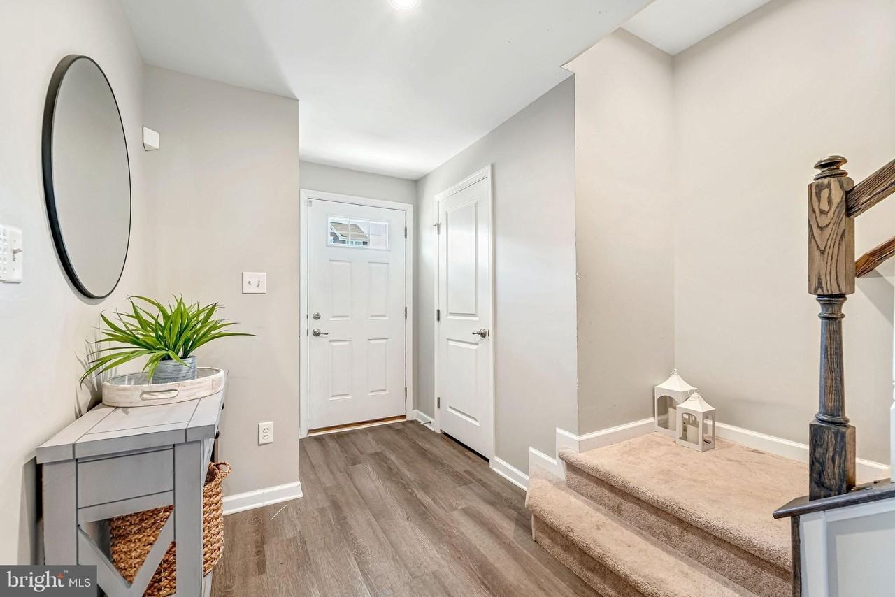 205 Dalton Dr - Photo 6 of 27