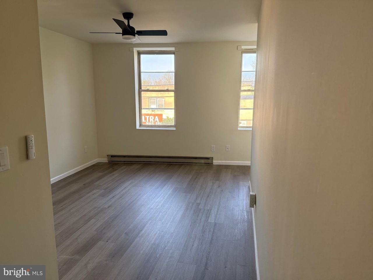 21 N Main St #E - Photo 2 of 12