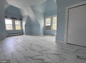 110 S Broad St - Photo 1 of 1