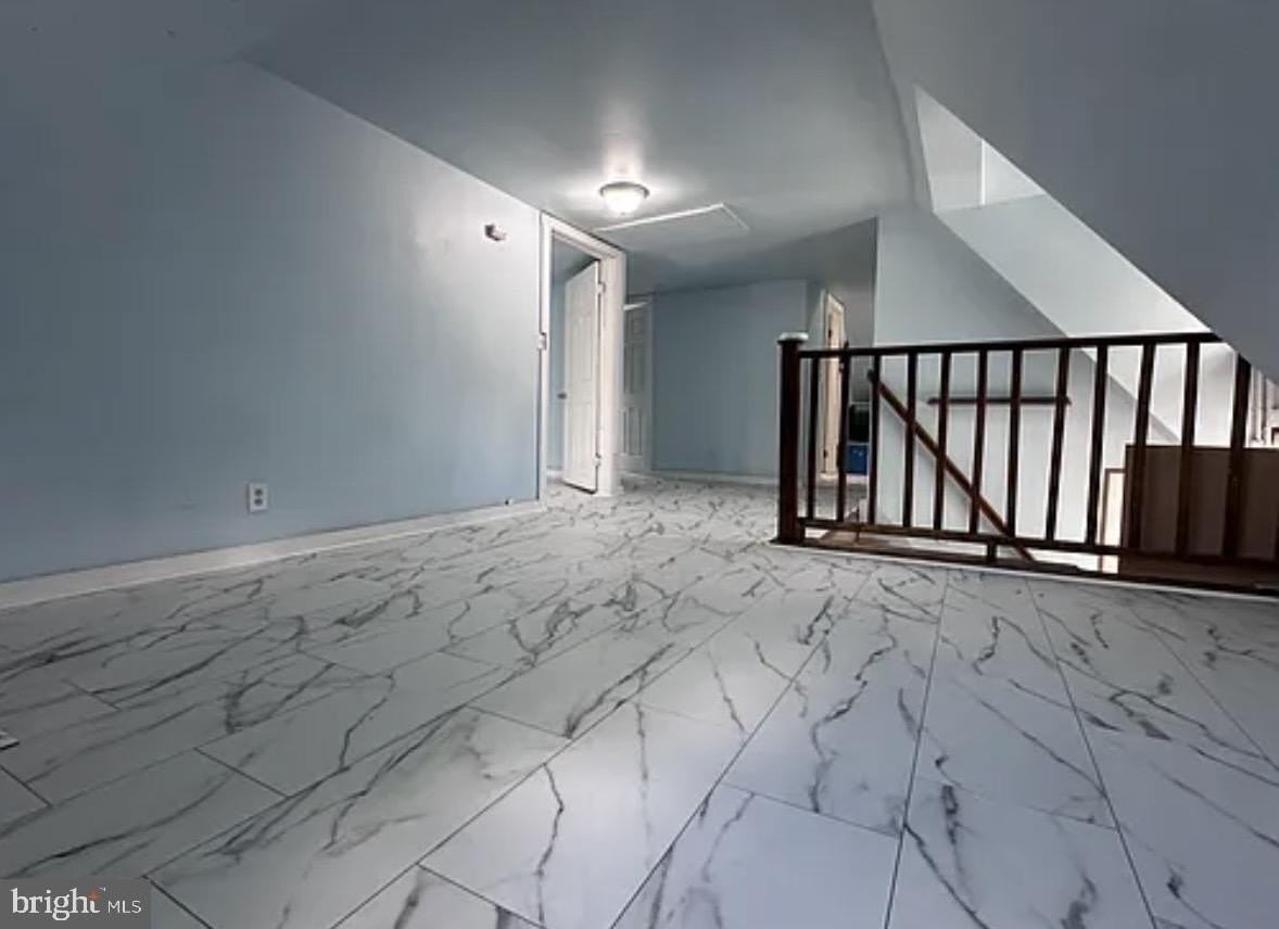 110 S Broad St - Photo 3 of 20