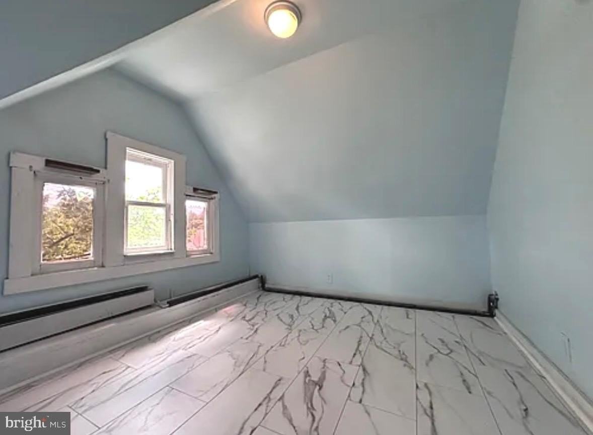 110 S Broad St - Photo 4 of 20