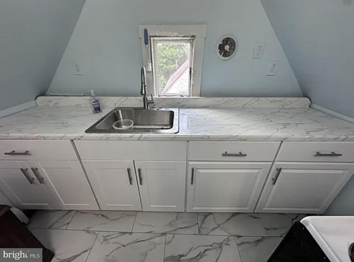 110 S Broad St - Photo 6 of 20