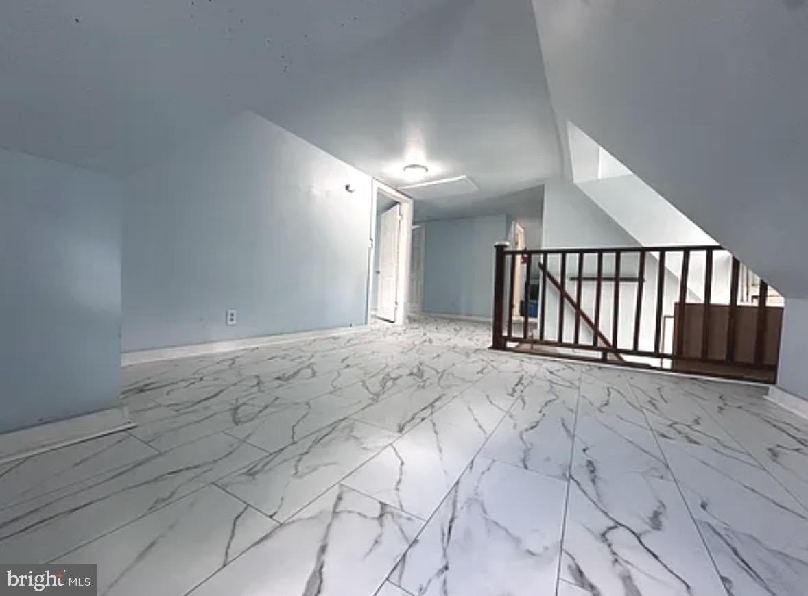 110 S Broad St - Photo 7 of 20