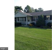 291 Ruth Rd - Photo 1 of 1