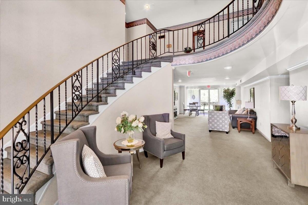 1801 Cambridge Ave #C21 - Photo 2 of 26