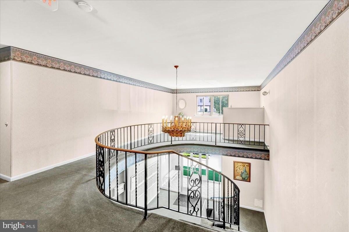 1801 Cambridge Ave #C21 - Photo 4 of 26