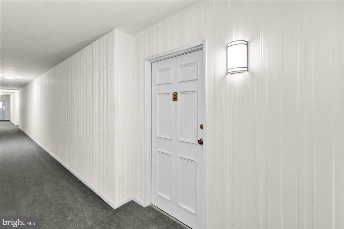 1801 Cambridge Ave #C21 - Photo 5 of 26