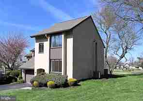 71 Golf Club Dr - Photo 1 of 1