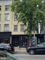 featured image of 19 E Main St #4