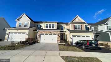 featured image of 730 Quarry Point Rd