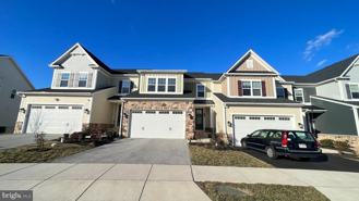 730 Quarry Point Rd - Photo 1 of 1