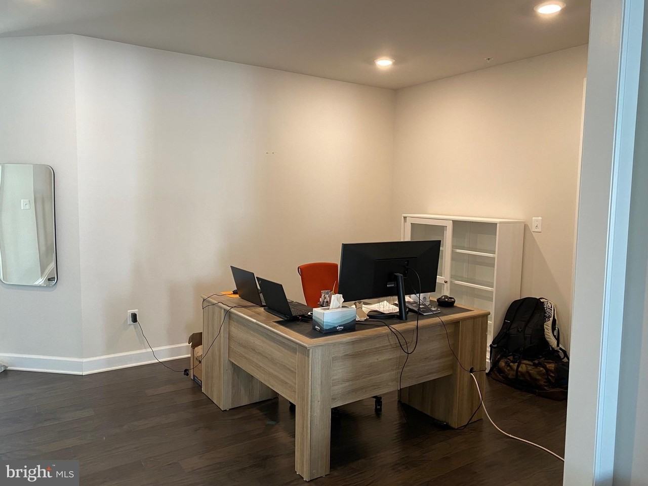 730 Quarry Point Rd - Photo 4 of 42