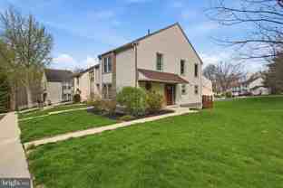 51 Potter Ct - Photo 1 of 1