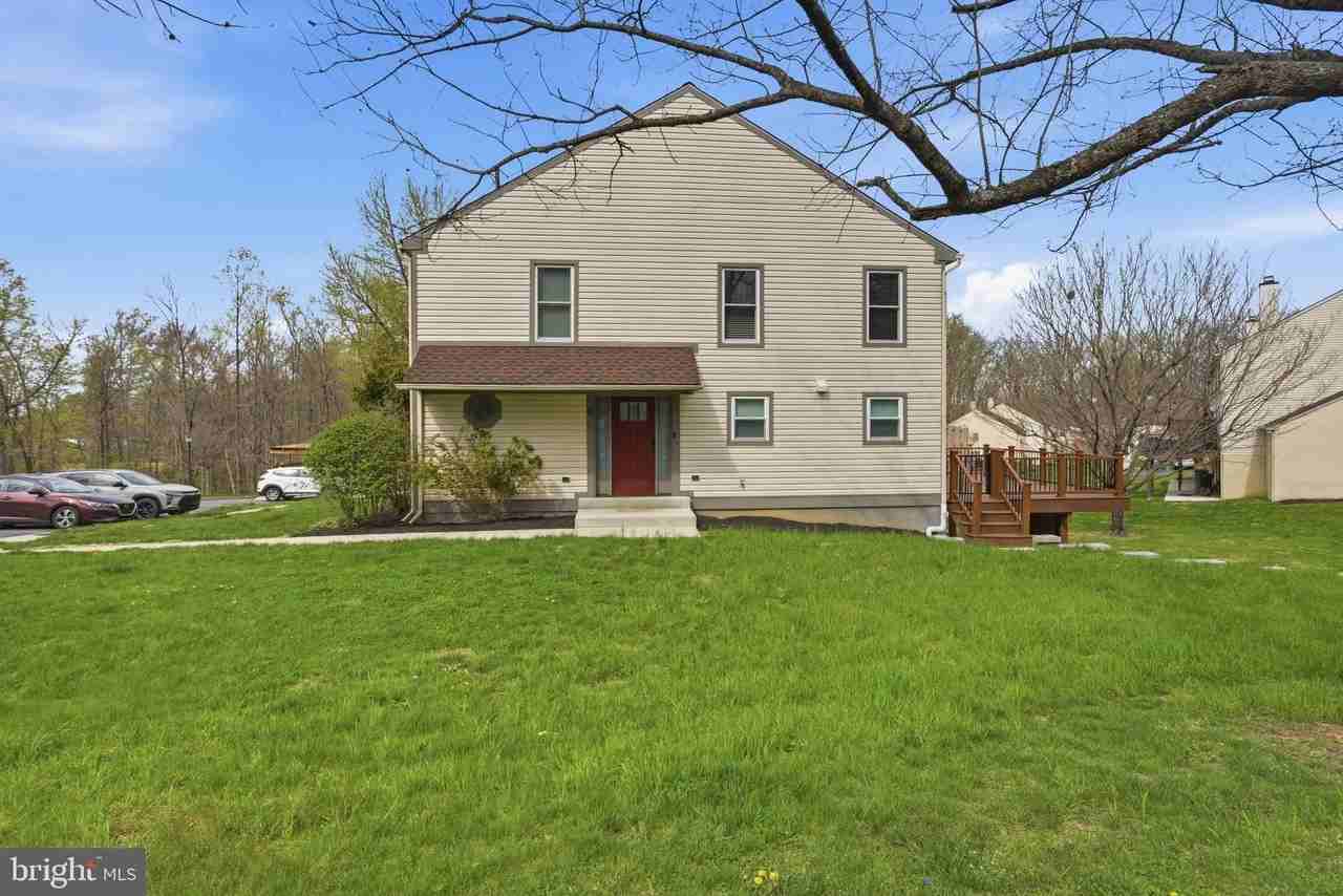 51 Potter Ct - Photo 2 of 37