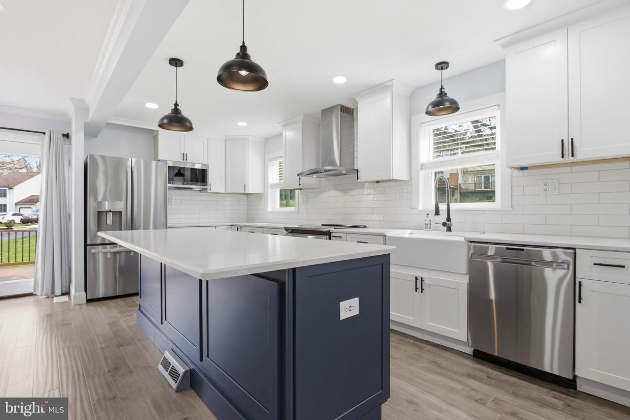 51 Potter Ct - Photo 6 of 37