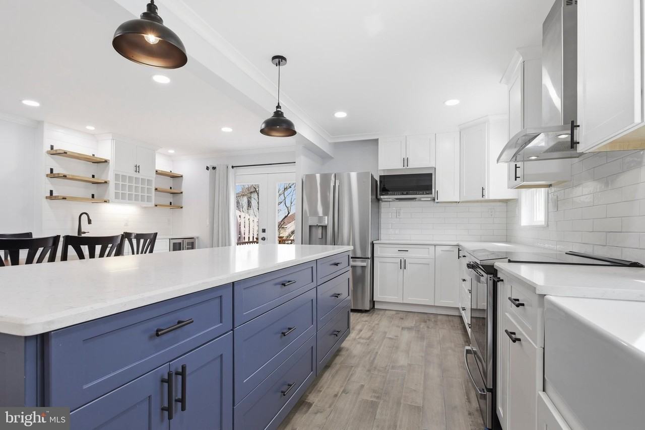 51 Potter Ct - Photo 7 of 37