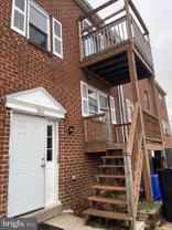 304 Christopher Pl - Photo 1 of 1