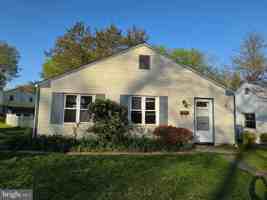 featured image of 14 Scarlet Ave