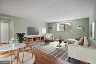 400 Glendale Rd #G22 - Photo 1 of 1