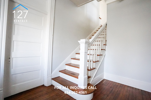 2461 Rivermont Ave #A - Photo 2 of 13