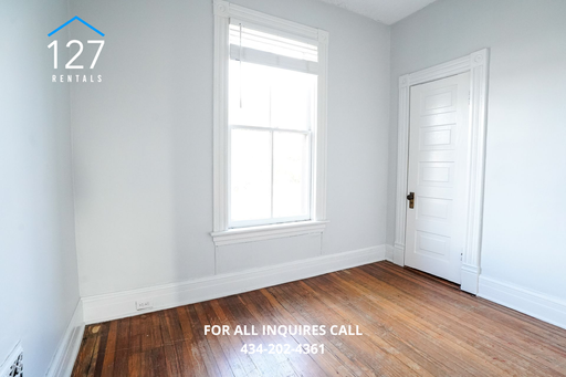 2461 Rivermont Ave #A - Photo 4 of 13