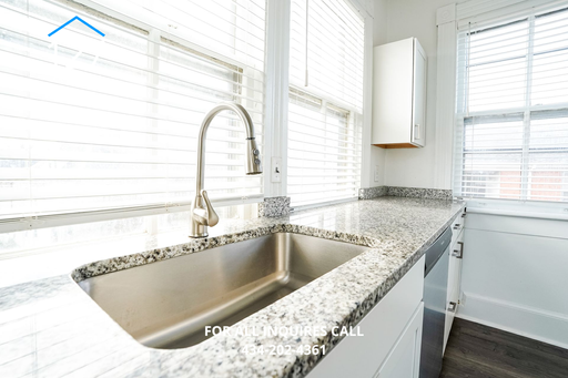 2461 Rivermont Ave #A - Photo 6 of 13