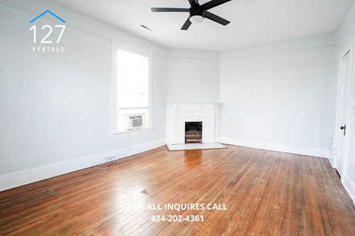 2461 Rivermont Ave #A - Photo 7 of 13