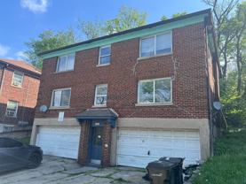 2980 W Mcmicken Ave #4 - Photo 1 of 1