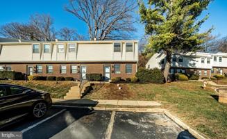 featured image of 233 Holly Dr