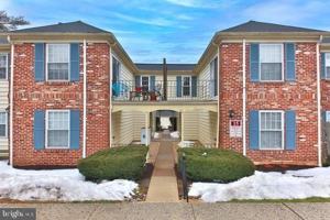 featured image of 146 Oberlin Ter #15P