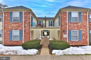 146 Oberlin Ter #15P - Photo 1 of 1