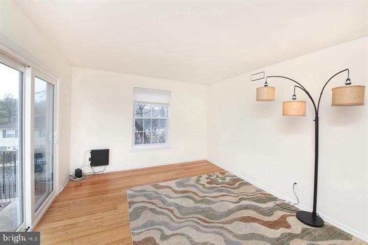 146 Oberlin Ter #15P - Photo 5 of 18