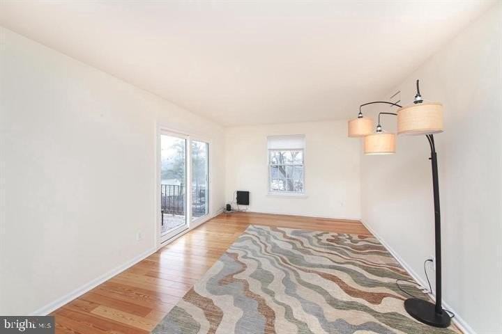 146 Oberlin Ter #15P - Photo 6 of 18