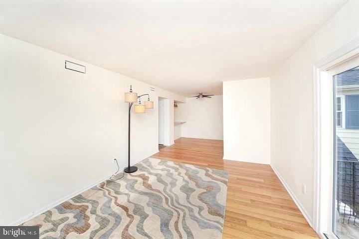 146 Oberlin Ter #15P - Photo 7 of 18