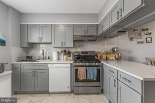 158 Montgomery Ave #2 - Photo 1 of 1