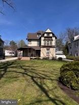 457 Lancaster Ave #B - Photo 1 of 1