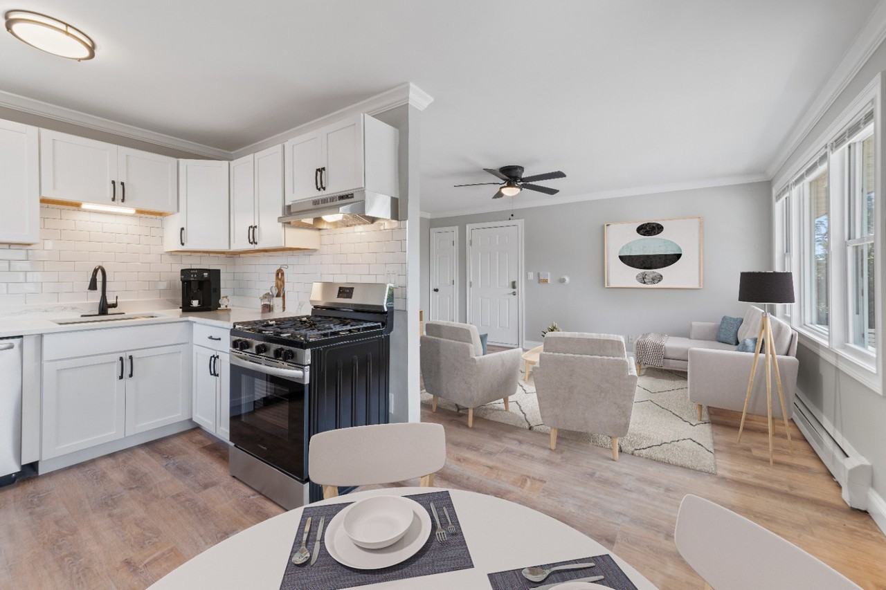 501 Basil Rd #C - Photo 2 of 8