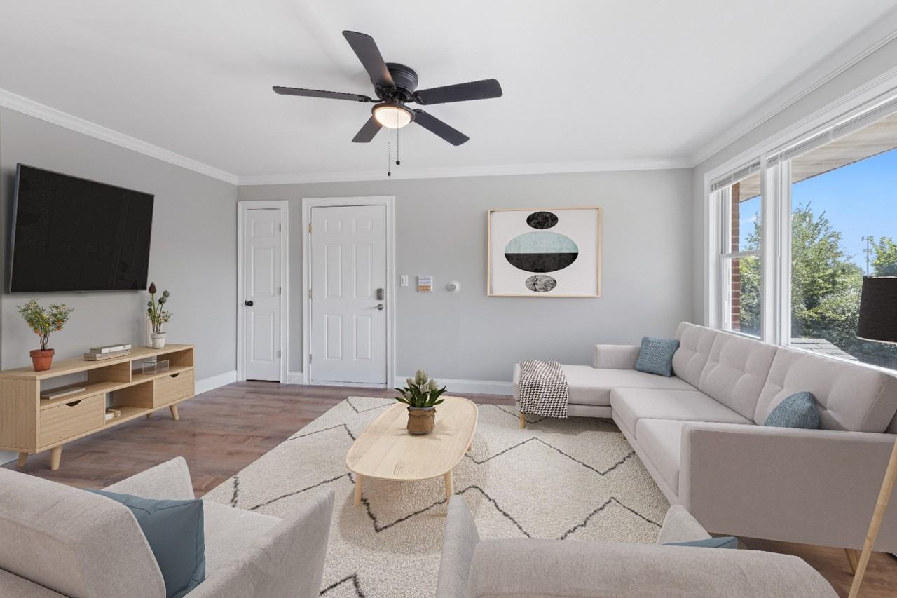 501 Basil Rd #C - Photo 5 of 8