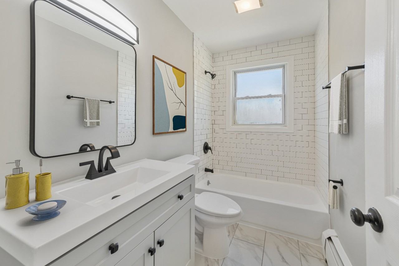 501 Basil Rd #C - Photo 6 of 8