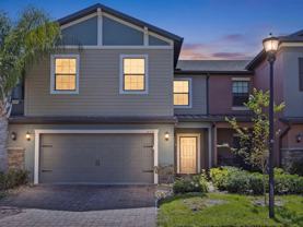 17337 Old Tobacco Rd - Photo 1 of 1