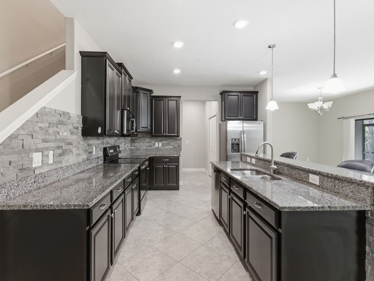 17337 Old Tobacco Rd - Photo 5 of 41