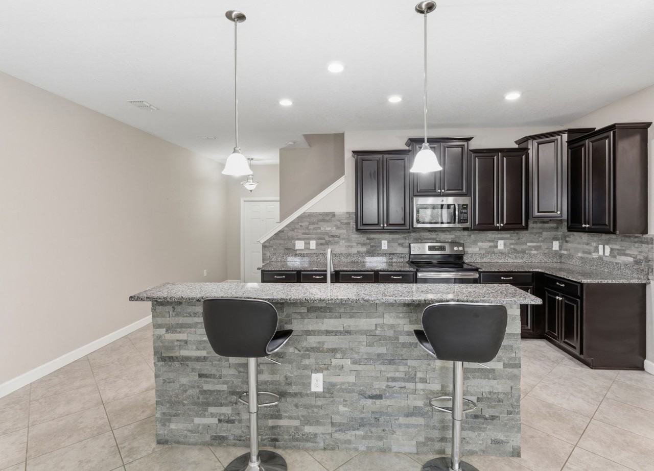 17337 Old Tobacco Rd - Photo 6 of 41