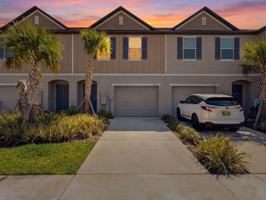 featured image of 32156 Pond Apple Bnd